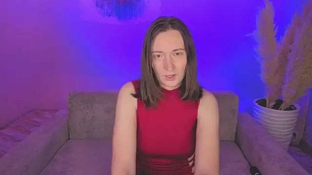 SelestiaSnata webcam