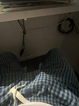 awesomemilkss webcam