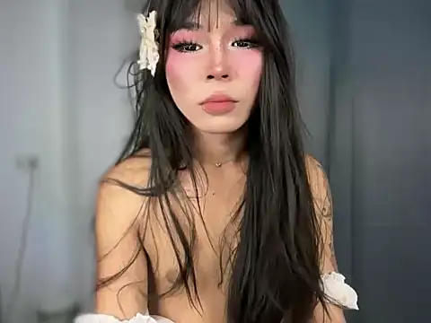 mollyfucker webcam