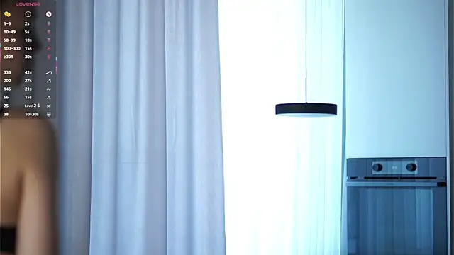 Watch UlrikeStillwell live on EroticFlix - High definition streams