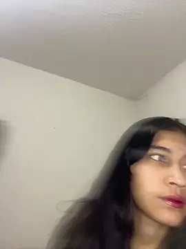 Xaannder webcam