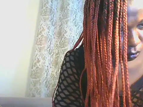 shugabaibe webcam