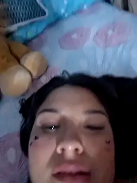moretti_ary webcam