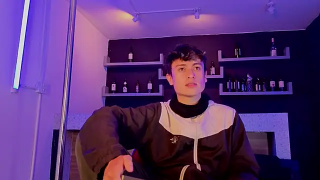 angel_still_