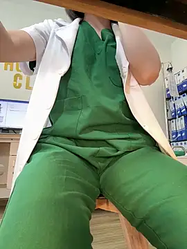 secretly_masturbating webcam