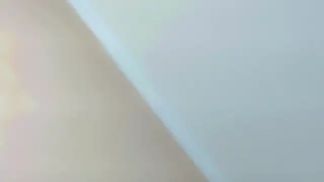Imannejulienne webcam