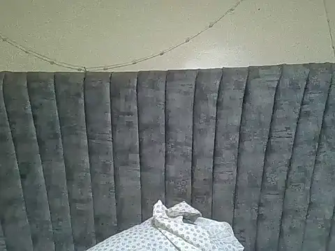 Dizzydose webcam