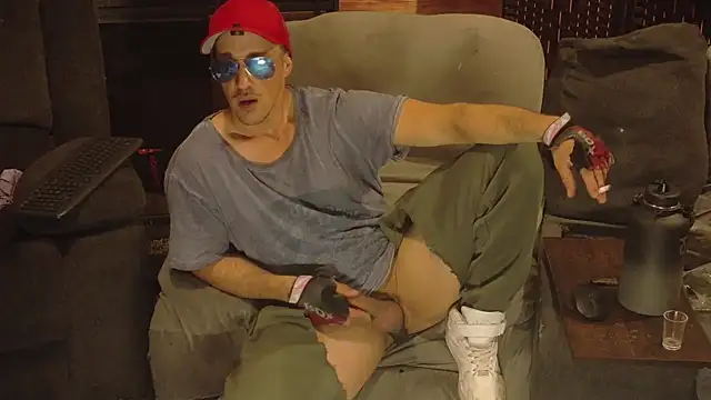 Samykiddy6969 webcam