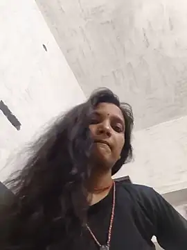SS_sanjna
