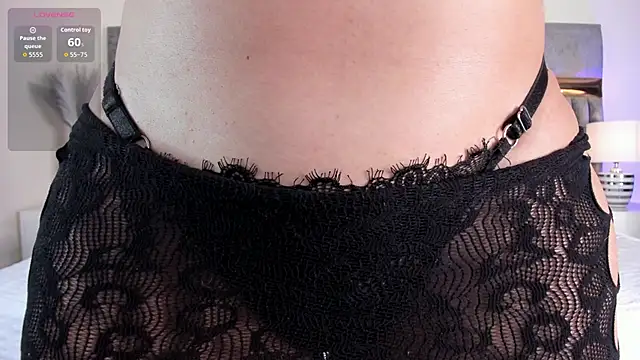 top_mary webcam