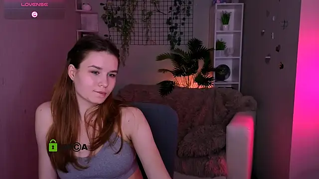 angie_foxy1 webcam