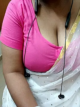 Reshma-09