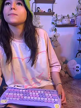Eymmy_24