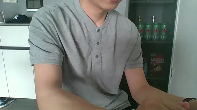 nole_china7 webcam