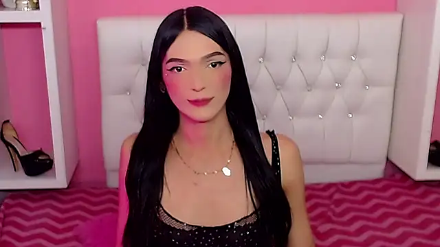 x_isabella_x webcam