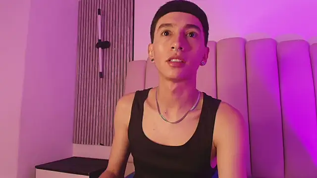 lian_cameron webcam