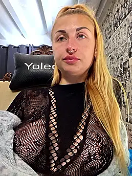 kylie_blck webcam