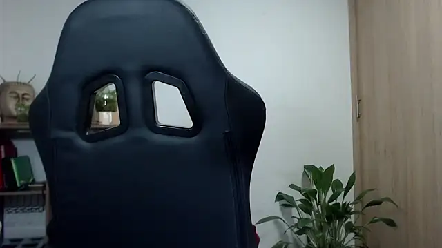 pattymaturex