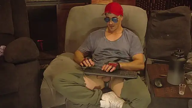 Samykiddy6969 avatar