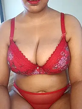 Watch sex-withcouple live on EroticFlix - High definition streams