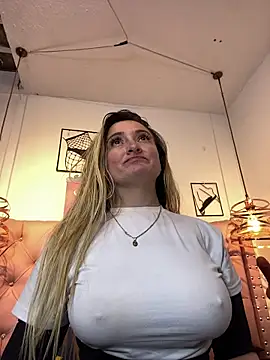 antonella87