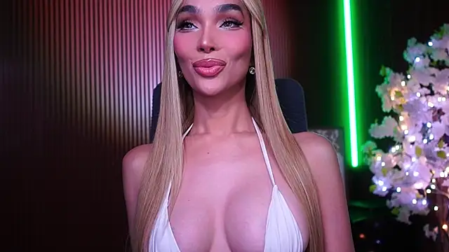 xxforyoureyesonlyxx live sex cam