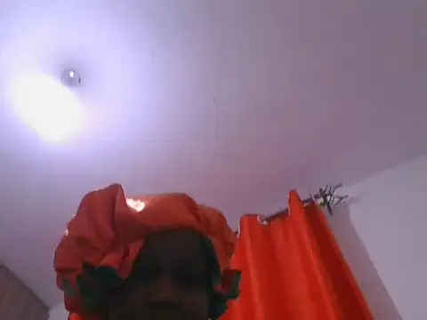 freaky_juicy webcam