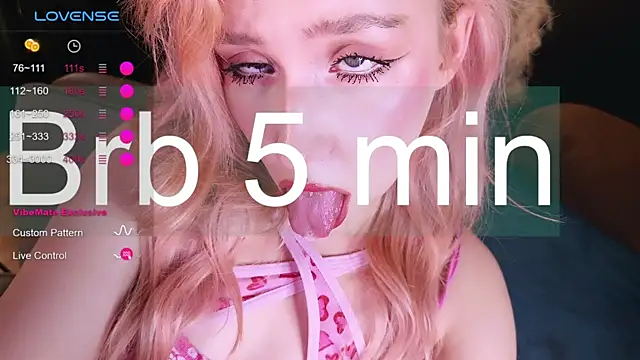 Bibi_Iva webcam