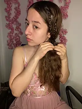 -rosi webcam
