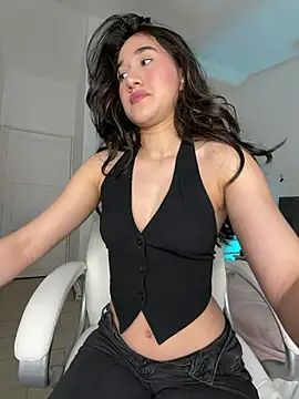 julieta_jhonss webcam