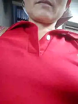phlin1 webcam
