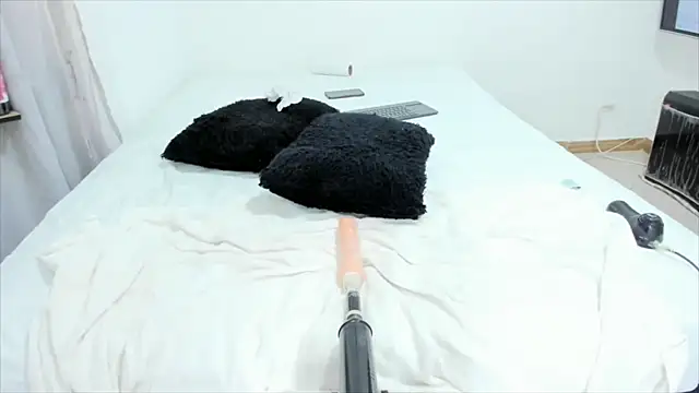 denny_scobar webcam