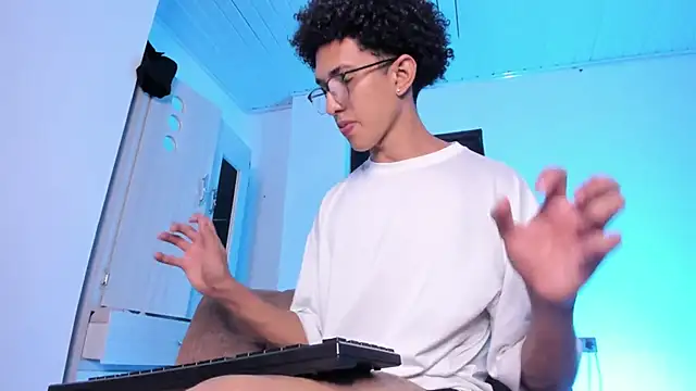 Cj_davis_ webcam