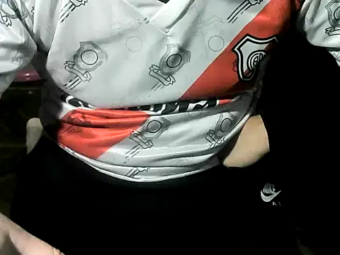 OreCam webcam
