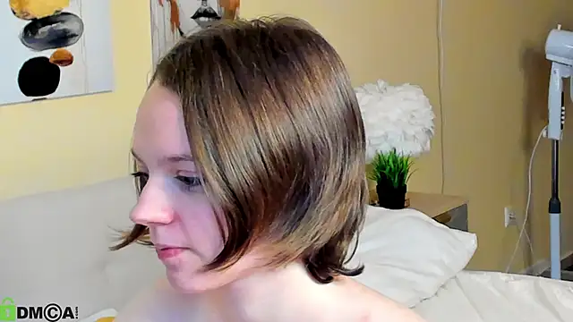 Olivia_Riesz webcam