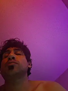 _Ramone666 webcam