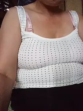 Agnes-baby webcam
