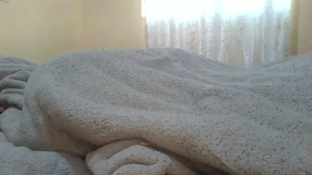 ndivhuwomuleya webcam