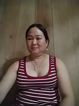 Full039 webcam