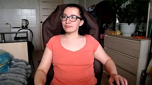 AnKey_Rayah webcam