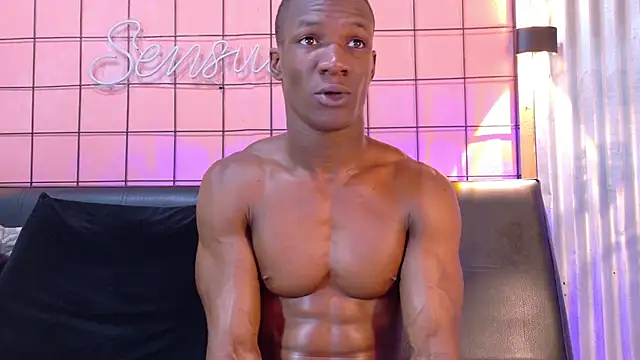 martin_killer webcam