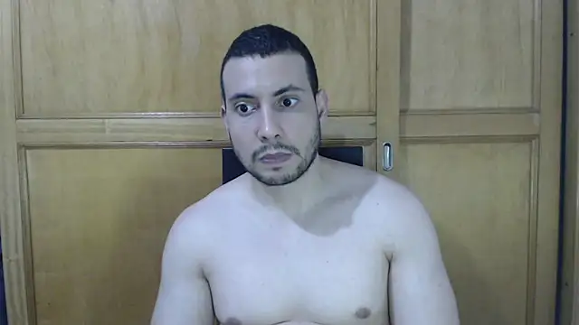 Armando_2002 webcam