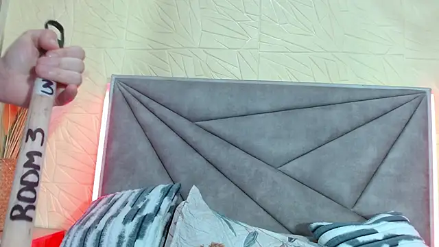 Esmeralda_oikos webcam