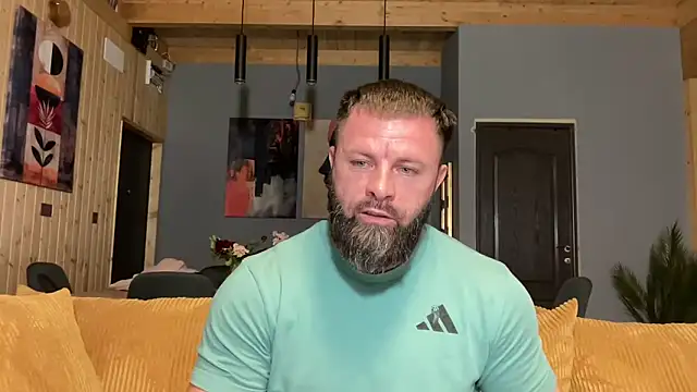 AlphaSparks