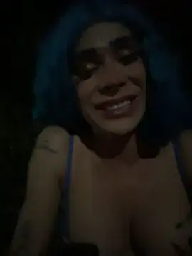 Mydreams69