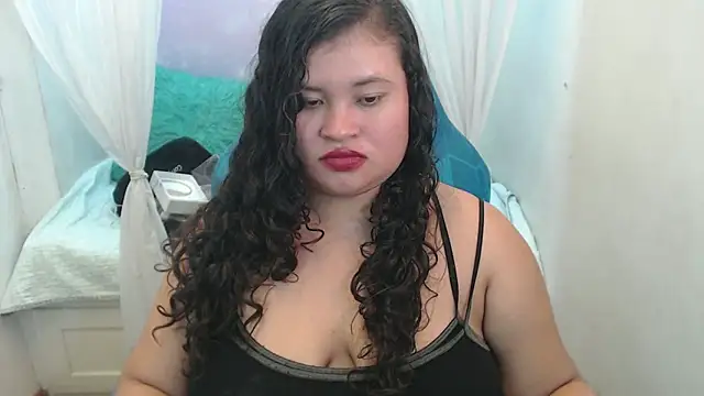 Madison_Copers webcam
