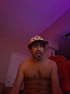 _Ramone666 webcam