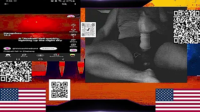 RussellTaylorLacy webcam