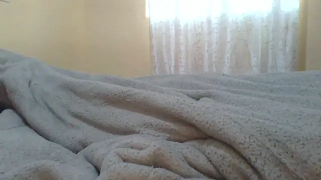 ndivhuwomuleya webcam