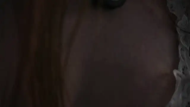 CaseyMulders webcam